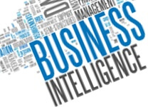 Pioneros del Business Intelligence en Madrid