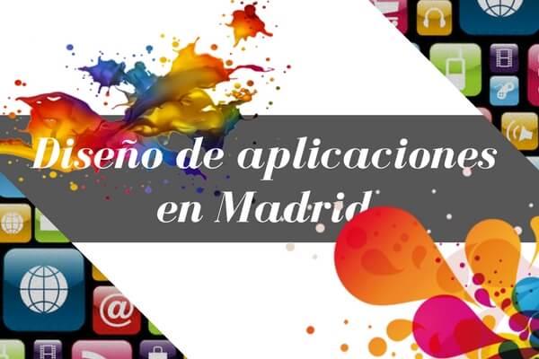 Diseño de Apps en Madrid (Usabilidad y Material Design) | Abalit
