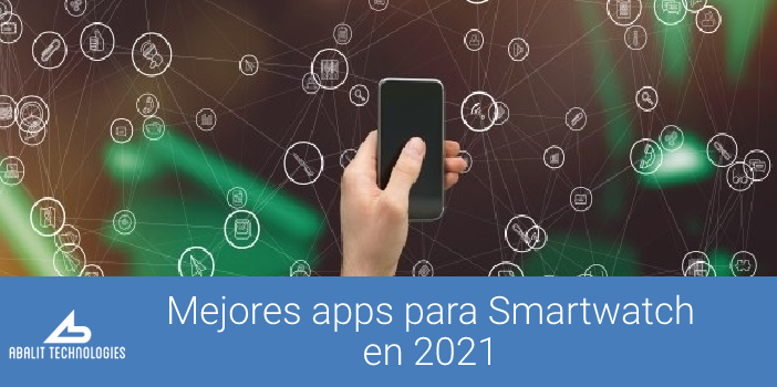 ¿Cuánto cuesta desarrollar una app en Madrid?