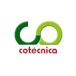 logo cotecnica