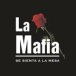 logo mafia