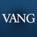 logo vang
