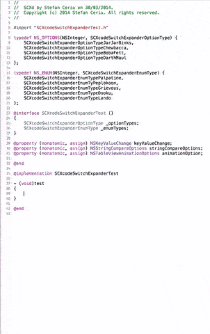 imagen desarrollo apps