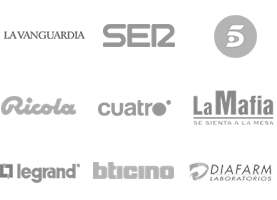 empresas que confian en abalit en el desarrollo de apps